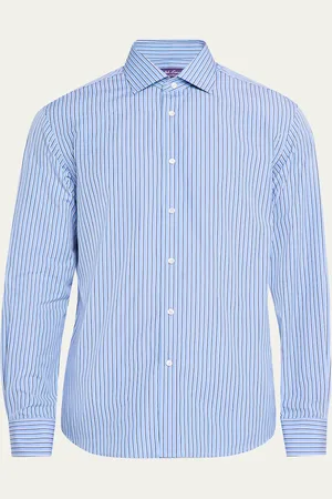 Ralph Lauren Men