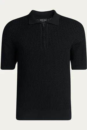 Giorgio Armani Men