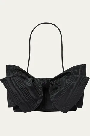Loeffler Randall Valerie Bow Shoulder Bag