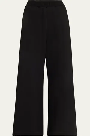 Teurn Studios Baggy Sweatpants