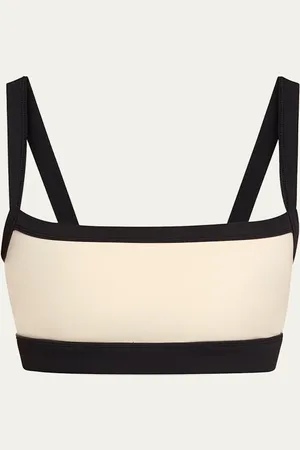 Splits59 Monah Rigor Sports Bra