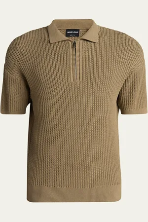 Giorgio Armani Men