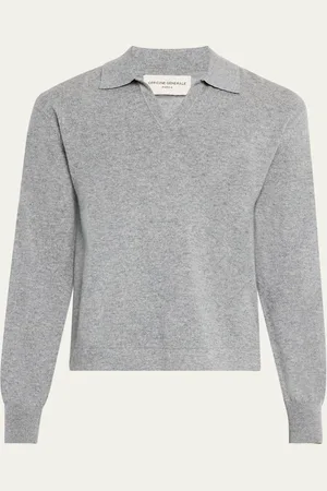OFFICINE GENERALE Men
