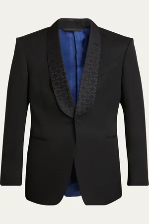 Givenchy Men