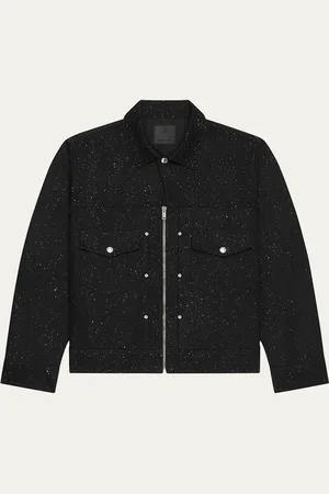 Givenchy Men