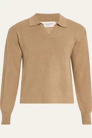 OFFICINE GENERALE Men