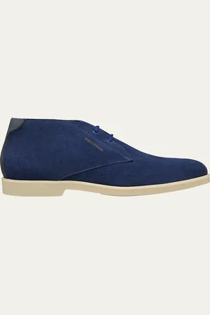 Stuart Weitzman Men