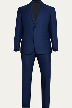 Giorgio Armani Men