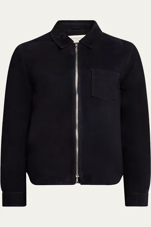 OFFICINE GENERALE Men
