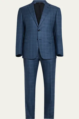Giorgio Armani Men