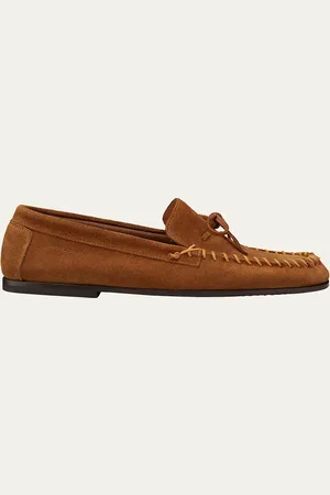 Stuart Weitzman Men