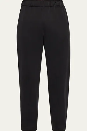Giorgio Armani Men