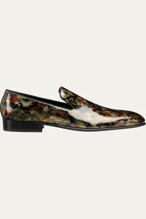 Stuart Weitzman Men