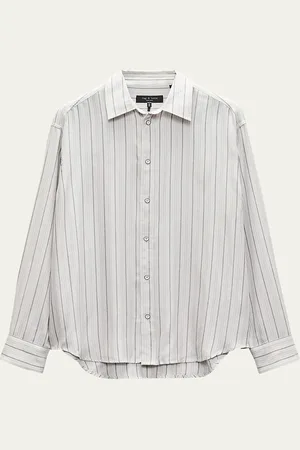 RAG&BONE Men