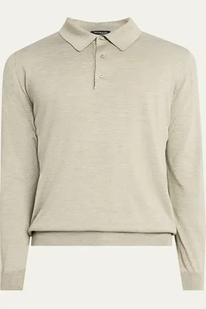 Kiton Men