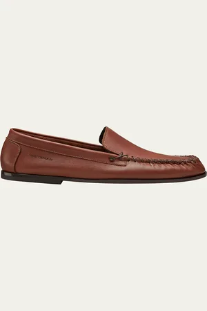 Stuart Weitzman Men