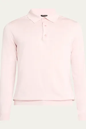 Kiton Men