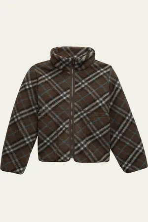 Burberry Kid