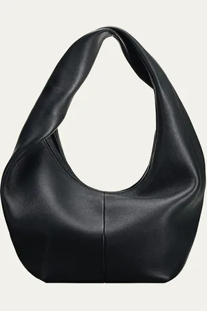Maeden Yela Leather Shoulder Bag
