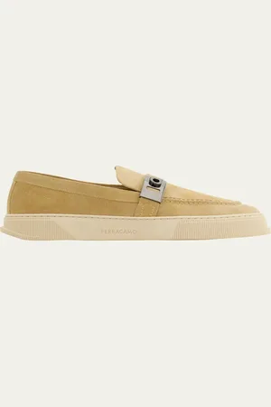 Salvatore Ferragamo Men