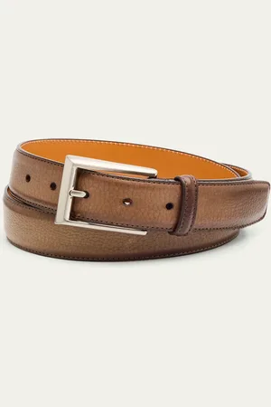 Magnanni Men
