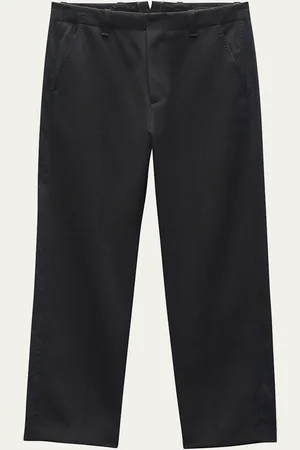 RAG&BONE Men