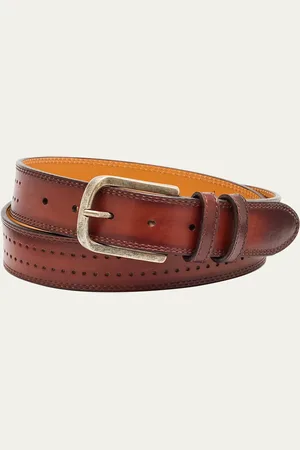 Magnanni Men