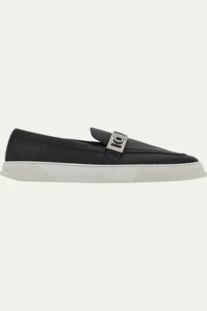 Salvatore Ferragamo Men