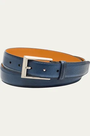 Magnanni Men