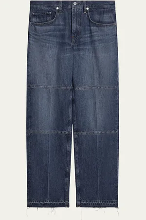 Helmut Lang Men