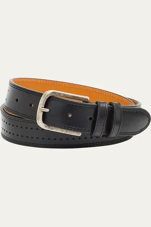 Magnanni Men