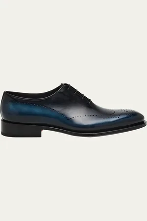 santoni Men