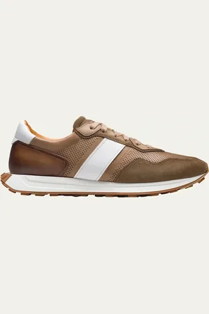 Magnanni Men