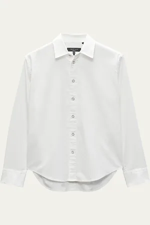 RAG&BONE Men