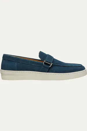 Stuart Weitzman Men