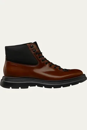 Stuart Weitzman Men