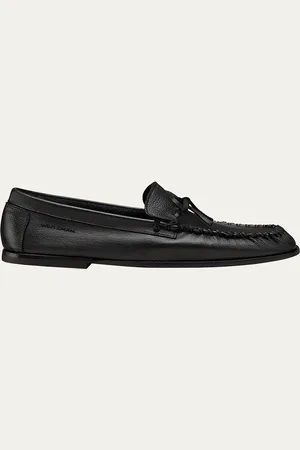 Stuart Weitzman Men