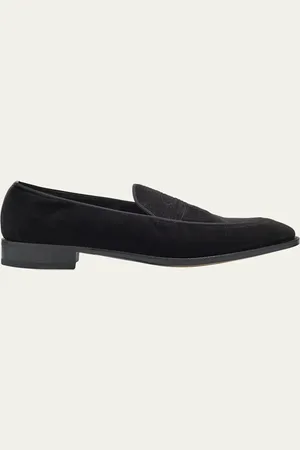 JOHN LOBB Men