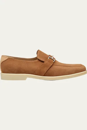 Stuart Weitzman Men