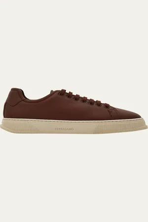 Salvatore Ferragamo Men