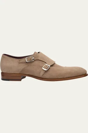 BRIONI Men