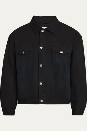 KSUBI Men