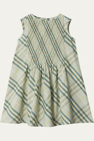 Burberry Girl