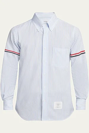 Thom Browne Men