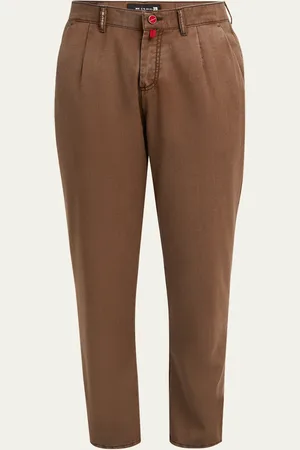 Kiton Men
