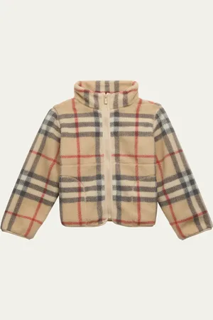 Burberry Kid