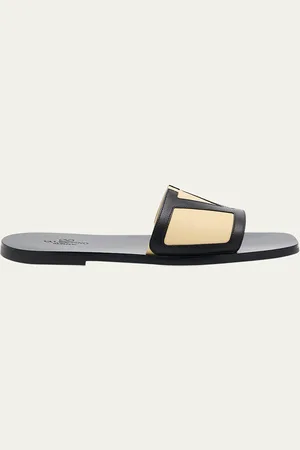 VALENTINO GARAVANI Sandals - Men | FASHIOLA.com