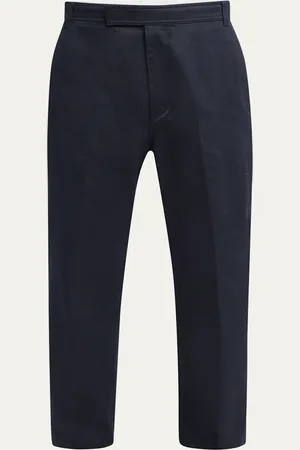 Thom Browne Men