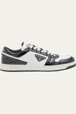 Prada Men