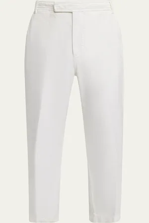Thom Browne Men